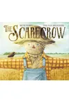 The Scarecrow
