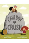 Caveboy Crush