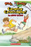 Camping Catastrophe