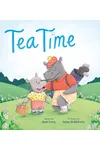 Tea Time
