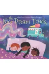 The Nice Dream Truck