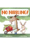 No Nibbling!