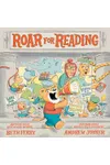 Roar for Reading