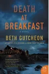 Death at Breakfast