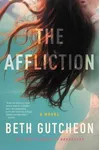 The Affliction
