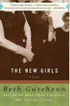 The New Girls