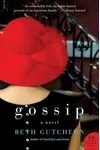 Gossip