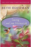 Saving CeeCee Honeycutt