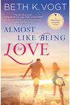 Almost Like Being in Love