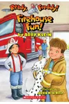 Firehouse Fun