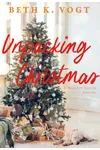 Unpacking Christmas
