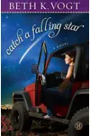 Catch a Falling Star