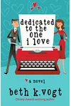 Dedicated to the One I Love