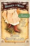 June
