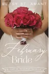 A February Bride