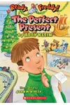 The Perfect Present