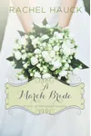 A March Bride