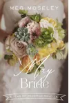 A May Bride