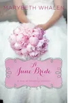 A June Bride