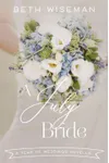 A July Bride