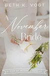 A November Bride