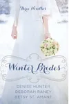 Winter Brides