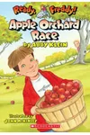 Apple Orchard Race