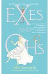 Exes and Ohs