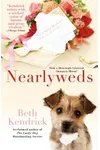 Nearlyweds