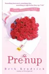 The Pre-Nup