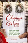 Christmas Gifts and a Winter Kiss