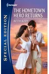 The Hometown Hero Returns