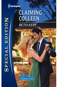 Claiming Colleen