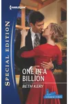 One in a Billion