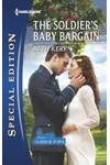 The Soldier's Baby Bargain