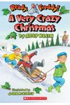 A Very Crazy Christmas