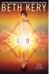 Glow