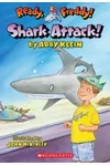 Shark Attack!