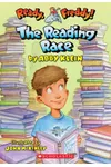 The Reading Race