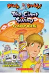 The Giant Swing