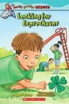 Looking for Leprechauns