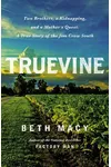 Truevine