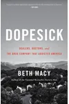 Dopesick