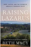 Raising Lazarus
