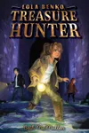 Lola Benko, Treasure Hunter