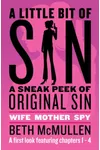 A Little Bit of Sin