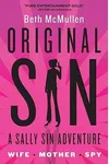 Original Sin