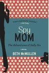 Spy Mom