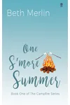 One S'more Summer