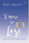 S'More to Lose